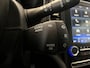 Renault Megane Estate 1.3 TCe Limited | CAMERA| CARPLAY | CLIMA |