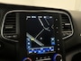 Renault Megane Estate 1.3 TCe Limited | CAMERA| CARPLAY | CLIMA |