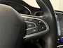 Renault Megane Estate 1.3 TCe Limited | CAMERA| CARPLAY | CLIMA |