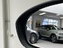Renault Megane Estate 1.3 TCe Limited | CAMERA| CARPLAY | CLIMA |