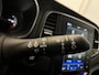 Renault Megane Estate 1.3 TCe Limited | CAMERA| CARPLAY | CLIMA |
