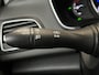 Renault Megane Estate 1.3 TCe Limited | CAMERA| CARPLAY | CLIMA |