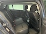 Renault Megane Estate 1.3 TCe Limited | CAMERA| CARPLAY | CLIMA |