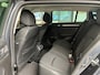 Renault Megane Estate 1.3 TCe Limited | CAMERA| CARPLAY | CLIMA |