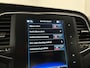 Renault Megane Estate 1.3 TCe Limited | CAMERA| CARPLAY | CLIMA |