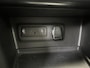 Renault Megane Estate 1.3 TCe Limited | CAMERA| CARPLAY | CLIMA |