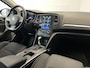 Renault Megane Estate 1.3 TCe Limited | CAMERA| CARPLAY | CLIMA |