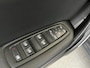 Renault Megane Estate 1.3 TCe Limited | CAMERA| CARPLAY | CLIMA |