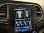 Renault Megane Estate 1.3 TCe Limited | CAMERA| CARPLAY | CLIMA |