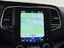 Renault Megane Estate 1.3 TCe Limited | CAMERA| CARPLAY | CLIMA |