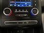 Renault Megane Estate 1.3 TCe Limited | CAMERA| CARPLAY | CLIMA |