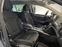Renault Megane Estate 1.3 TCe Limited | CAMERA| CARPLAY | CLIMA |