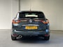 Renault Megane Estate 1.3 TCe Limited | CAMERA| CARPLAY | CLIMA |