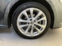 Renault Megane Estate 1.3 TCe Limited | CAMERA| CARPLAY | CLIMA |