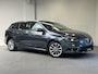 Renault Megane Estate 1.3 TCe Limited | CAMERA| CARPLAY | CLIMA |
