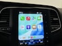 Renault Megane Estate 1.3 TCe Limited | CAMERA| CARPLAY | CLIMA |