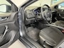 Renault Megane Estate 1.3 TCe Limited | CAMERA| CARPLAY | CLIMA |