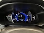 Renault Megane Estate 1.3 TCe Limited | CAMERA| CARPLAY | CLIMA |