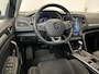 Renault Megane Estate 1.3 TCe Limited | CAMERA| CARPLAY | CLIMA |