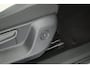 Volkswagen Tiguan 1.5 eHybrid 204pk Elegance Trekhaak 360Camera Head-Up Stuur+Stoelverwarming Keyless Massage Panoramadak