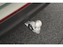 Volkswagen Tiguan 1.5 eHybrid 204pk Elegance Trekhaak 360Camera Head-Up Stuur+Stoelverwarming Keyless Massage Panoramadak