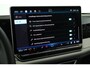 Volkswagen Tiguan 1.5 eHybrid 204pk Elegance Trekhaak 360Camera Head-Up Stuur+Stoelverwarming Keyless Massage Panoramadak