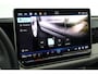 Volkswagen Tiguan 1.5 eHybrid 204pk Elegance Trekhaak 360Camera Head-Up Stuur+Stoelverwarming Keyless Massage Panoramadak