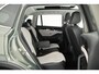 Volkswagen Tiguan 1.5 eHybrid 204pk Elegance Trekhaak 360Camera Head-Up Stuur+Stoelverwarming Keyless Massage Panoramadak