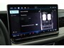 Volkswagen Tiguan 1.5 eHybrid 204pk Elegance Trekhaak 360Camera Head-Up Stuur+Stoelverwarming Keyless Massage Panoramadak