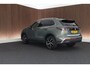 Volkswagen Tiguan 1.5 eHybrid 204pk Elegance Trekhaak 360Camera Head-Up Stuur+Stoelverwarming Keyless Massage Panoramadak