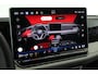 Volkswagen Tiguan 1.5 eHybrid 204pk Elegance Trekhaak 360Camera Head-Up Stuur+Stoelverwarming Keyless Massage Panoramadak