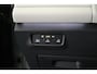 Volkswagen Tiguan 1.5 eHybrid 204pk Elegance Trekhaak 360Camera Head-Up Stuur+Stoelverwarming Keyless Massage Panoramadak