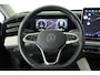 Volkswagen Tiguan 1.5 eHybrid 204pk Elegance Trekhaak 360Camera Head-Up Stuur+Stoelverwarming Keyless Massage Panoramadak