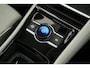Volkswagen Tiguan 1.5 eHybrid 204pk Elegance Trekhaak 360Camera Head-Up Stuur+Stoelverwarming Keyless Massage Panoramadak