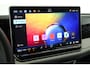 Volkswagen Tiguan 1.5 eHybrid 204pk Elegance Trekhaak 360Camera Head-Up Stuur+Stoelverwarming Keyless Massage Panoramadak