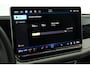 Volkswagen Tiguan 1.5 eHybrid 204pk Elegance Trekhaak 360Camera Head-Up Stuur+Stoelverwarming Keyless Massage Panoramadak
