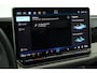 Volkswagen Tiguan 1.5 eHybrid 204pk Elegance Trekhaak 360Camera Head-Up Stuur+Stoelverwarming Keyless Massage Panoramadak