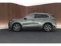 Volkswagen Tiguan 1.5 eHybrid 204pk Elegance Trekhaak 360Camera Head-Up Stuur+Stoelverwarming Keyless Massage Panoramadak