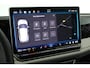 Volkswagen Tiguan 1.5 eHybrid 204pk Elegance Trekhaak 360Camera Head-Up Stuur+Stoelverwarming Keyless Massage Panoramadak