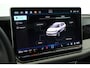 Volkswagen Tiguan 1.5 eHybrid 204pk Elegance Trekhaak 360Camera Head-Up Stuur+Stoelverwarming Keyless Massage Panoramadak
