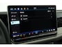 Volkswagen Tiguan 1.5 eHybrid 204pk Elegance Trekhaak 360Camera Head-Up Stuur+Stoelverwarming Keyless Massage Panoramadak