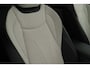 Volkswagen Tiguan 1.5 eHybrid 204pk Elegance Trekhaak 360Camera Head-Up Stuur+Stoelverwarming Keyless Massage Panoramadak