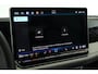 Volkswagen Tiguan 1.5 eHybrid 204pk Elegance Trekhaak 360Camera Head-Up Stuur+Stoelverwarming Keyless Massage Panoramadak