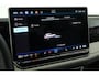 Volkswagen Tiguan 1.5 eHybrid 204pk Elegance Trekhaak 360Camera Head-Up Stuur+Stoelverwarming Keyless Massage Panoramadak