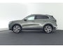 Volkswagen Tiguan 1.5 eHybrid 204pk Elegance Trekhaak 360Camera Head-Up Stuur+Stoelverwarming Keyless Massage Panoramadak