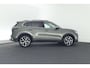 Volkswagen Tiguan 1.5 eHybrid 204pk Elegance Trekhaak 360Camera Head-Up Stuur+Stoelverwarming Keyless Massage Panoramadak
