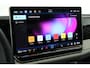 Volkswagen Tiguan 1.5 eHybrid 204pk Elegance Trekhaak 360Camera Head-Up Stuur+Stoelverwarming Keyless Massage Panoramadak