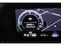Volkswagen Tiguan 1.5 eHybrid 204pk Elegance Trekhaak 360Camera Head-Up Stuur+Stoelverwarming Keyless Massage Panoramadak