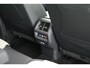 Volkswagen Tiguan 1.5 eHybrid 204pk Elegance Trekhaak 360Camera Head-Up Stuur+Stoelverwarming Keyless Massage Panoramadak