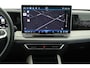 Volkswagen Tiguan 1.5 eHybrid 204pk Elegance Trekhaak 360Camera Head-Up Stuur+Stoelverwarming Keyless Massage Panoramadak